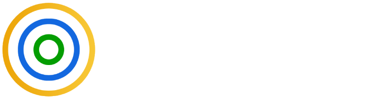 footer-logo